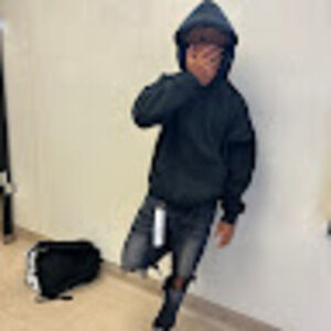 Meet your Posher, Meilo